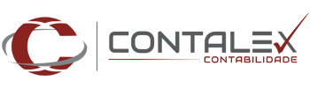 Contalex Contabilidade